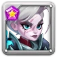 Possible drop: Lyria (Soul stone)