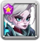 Lyria (Soul stone)