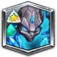Possible drop: Mairi (Soul stone)