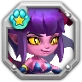 Mara (Soul stone)