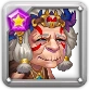 Martha (Soul stone)