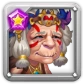 Possible drop: Martha (Soul stone)