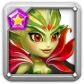 Possible drop: Maya (Soul stone)