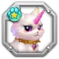 Possible drop: Merlin (Soul stone)
