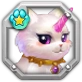 Merlin (Soul stone)