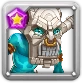 Mojo (Soul stone)