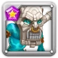 Possible drop: Mojo (Soul stone)