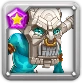 Mojo (Soul stone)
