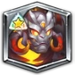 Possible drop: Moloch (Soul stone)