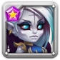 Possible drop: Morrigan (Soul stone)