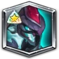 Possible drop: Mort (Soul stone)