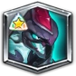 Mort (Soul stone)