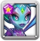 Nebula (Soul stone)