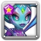 Possible drop: Nebula (Soul stone)