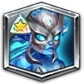 Possible drop: Nova (Soul stone)