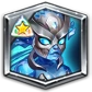 Nova (Soul stone)