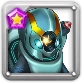 Orion (Soul stone)