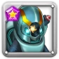 Possible drop: Orion (Soul stone)
