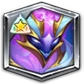 Orm (Soul stone)