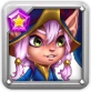 Peppy (Soul stone)