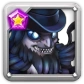 Possible drop: Phobos (Soul stone)