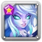 Possible drop: Polaris (Soul stone)