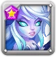 Polaris (Soul stone)