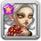 Qing Mao (Soul stone)