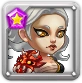Qing Mao (Soul stone)