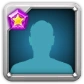 Possible drop: random hero soul stone