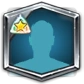 Possible drop: random titan soul stone