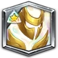 Rigel (Soul stone)
