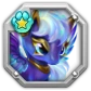 Shop offer: Robin (Soul stone)
