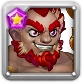 Rufus (Soul stone)