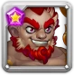 Rufus (Soul stone)