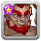 Possible drop: Rufus (Soul stone)