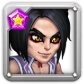Possible drop: Satori (Soul stone)