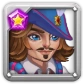 Possible drop: Sebastian (Soul stone)