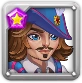 Sebastian (Soul stone)