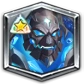 Bundle content: Sigurd (Soul stone)
