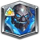 Sigurd (Soul stone)