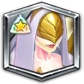 Possible drop: Solaris (Soul stone)