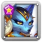 Possible drop: Somna (Soul stone)