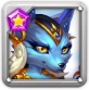 Somna (Soul stone)