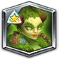 Sylva (Soul stone)