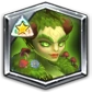 Possible drop: Sylva (Soul stone)