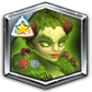 Sylva (Soul stone)