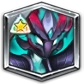 Possible drop: Tenebris (Soul stone)