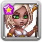 Thea (Soul stone)