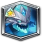 Possible drop: Tidus and Gelo (Soul stone)